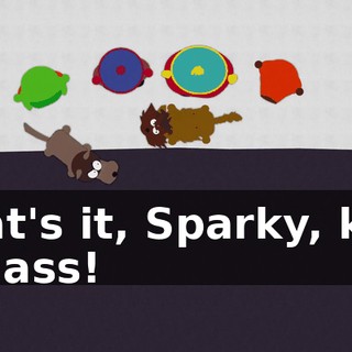 68045b47-d2dd-4037-bd6f-d6fb32497178.gif