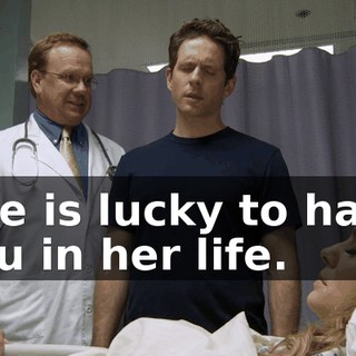 6804a1a0-2350-4dae-a2d7-6f6a78878569.gif