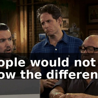 68058833-1565-4271-9ce3-2668dc8b9b1a.gif