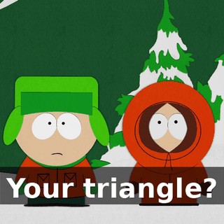 68059794-2b80-4b5d-9113-9ae50c9e1b9b.gif