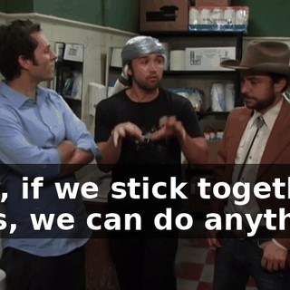 680600f8-6f09-4967-84c8-362eaf85d1d6.gif