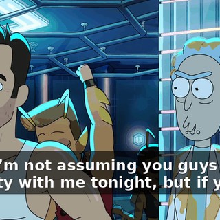 680614e8-72ba-4a07-b009-12f193d41eeb.gif