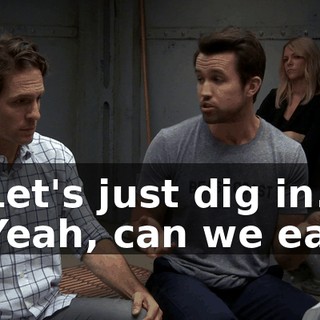 68066574-924a-4962-b938-b8eca68e2da1.gif