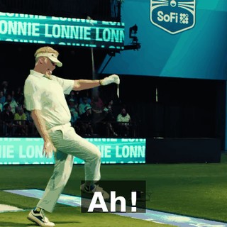 68068ac7-67c5-4b01-b658-33901bd8a1e8.gif