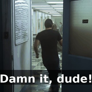 6806b480-3405-4ab1-8c8e-94ebbeb2e6a0.gif