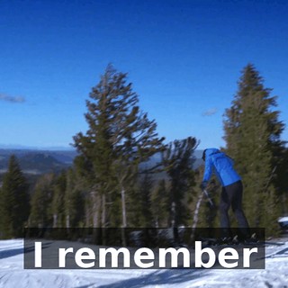 68073eff-7ba4-489c-996e-a8117e50847b.gif