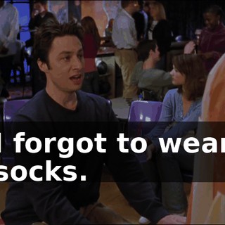 680775ee-89ef-40ba-a165-8c4ac711440f.gif