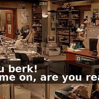 68080996-9743-4cb7-9d88-bb66674e366d.gif