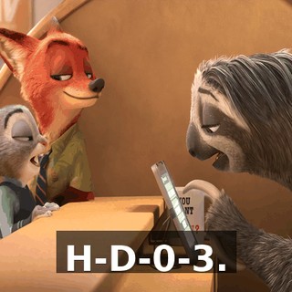 680874ac-e64a-4e92-ba04-46b024f3e24b.gif