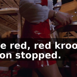 6808f0fa-a7f2-4676-93e2-5adedfc53288.gif