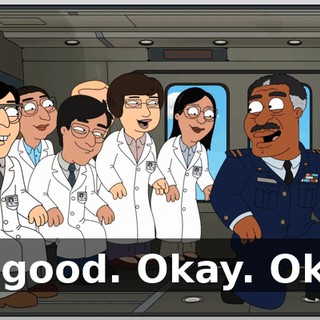 680943e7-24e6-40ac-bbc6-7f28686b2ec1.gif