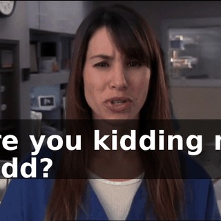6809b87f-3e8d-4808-9f2a-0187b5cb7cbd.gif