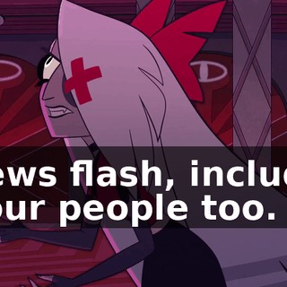 680a0fa6-31c6-44d7-a9d6-4f243512b96a.gif