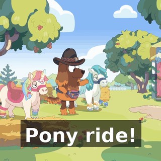 680a509a-3667-44d3-8179-1863f01f4467.gif