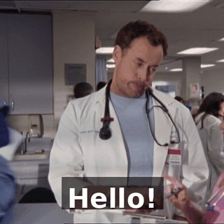 680acf09-21ab-4502-926d-d65865f29696.gif