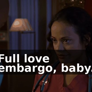 680b3870-6196-465b-a860-c8b2fb5142c1.gif