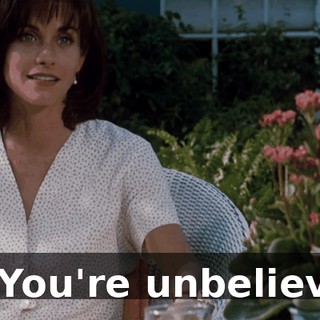 680b3eb6-bc99-4ab9-90d2-fbe0f985deac.gif