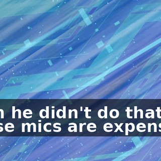 680b9b49-39e5-4df2-9625-f91f647fa319.gif