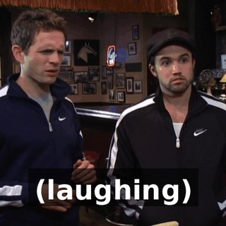 680ba028-b1b5-4917-9dbe-289a7c798a5e.gif