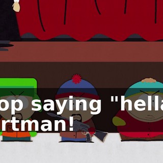 680bfff4-00c0-495a-b6e3-5699a5a0b9cb.gif