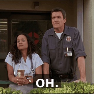 680c0bbc-3a10-45d3-b7bd-3915ea03c9e4.gif