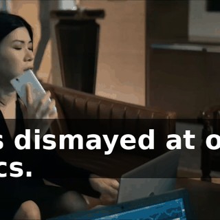 680c6874-dcc0-47ad-8e30-6d8715a85020.gif