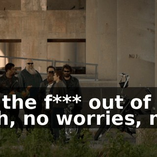 680c895f-cf4f-4e15-91e0-403c274fa7d7.gif