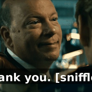 680c9b4c-98bf-4280-89a2-68af5d98f9eb.gif