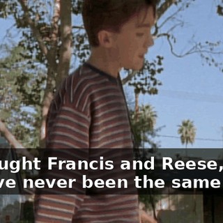 680d883f-767c-4a55-83b7-c33321788105.gif