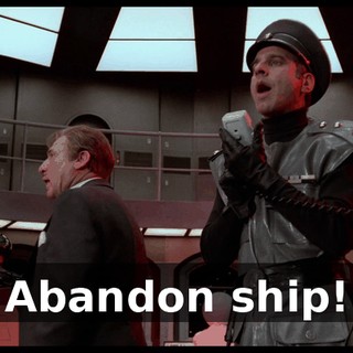 680db6a1-08a6-4945-98ac-4546c59eaa30.gif