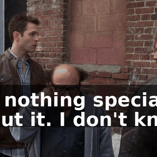 680e022e-c8f9-402b-a362-58e9c1ac797c.gif