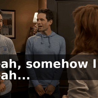 680e64e8-6365-457c-a3bf-b930abe890a3.gif