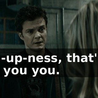 680f00d0-31ed-4568-84af-f5680d11a4e7.gif