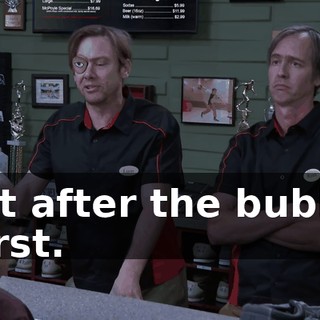680f3108-98bb-4eab-ab85-f300c6625419.gif