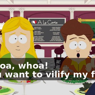 6810575b-acf0-412a-b771-d0ffe4a4c151.gif