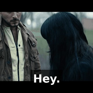 68114661-fa6c-43ab-950a-ab176488a372.gif