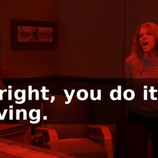 68120bbf-69a5-4e1b-8d2c-6f703f28aa99.gif