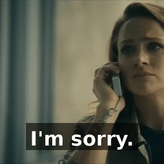 6812718c-0028-4957-a9f4-6a6c7906b063.gif