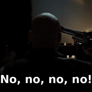 68127add-90b8-41c1-9153-3007a2e92e2a.gif