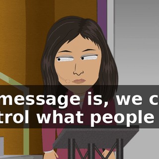 68128910-c10d-4472-9efa-c805c058fe04.gif