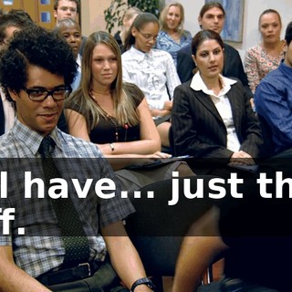 68129b2f-be35-4a0d-b3f1-fa06150036ec.gif