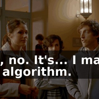 6812bb8f-868d-4485-b040-7771c9cc7aa6.gif