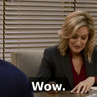 681325c8-33ce-470c-a484-0a2f365c96d6.gif