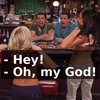 681327e2-ddf1-4238-890c-9afe62037acd.gif