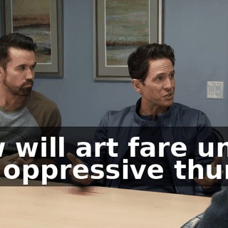 6813a2ad-058f-467f-b3a2-88220ab7a336.gif