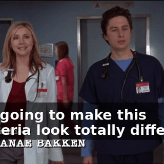 6813abfa-7190-4e72-821f-9a98b78e7457.gif
