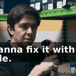 6814aa0d-682a-42ee-a82a-cc69a6d67c5f.gif