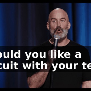 6814d5c4-294e-4a50-8672-b3ecf8586fac.gif