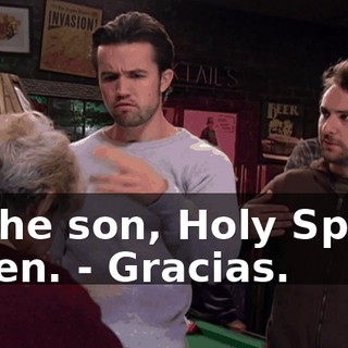 6814e38c-30de-404c-93ab-0946109418c1.gif