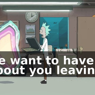 68152a7f-d6a0-4ec0-a694-20c1ba74550e.gif